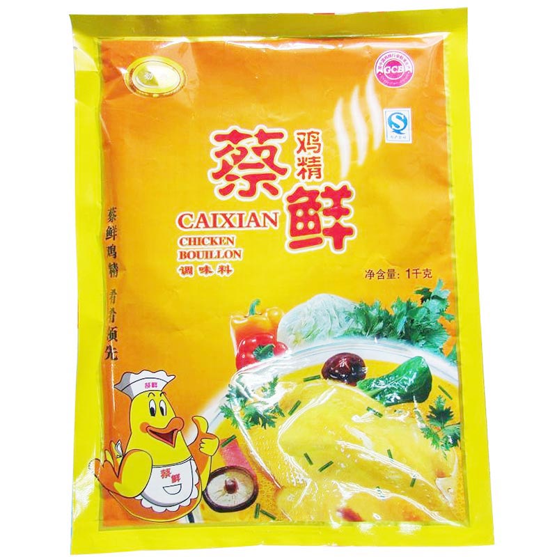 雞精廠家分享過量食用雞精時(shí)會(huì)妨礙兒童的生長(zhǎng)發(fā)育